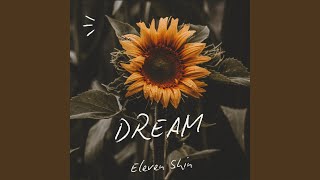 Download Lagu Tears Don't Lie MP3