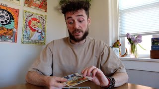 PISCES - 'Emotional! If Only You Knew What Was Coming To You Now Pisces!' April 15th - 21st Tarot by The Autistic Mystic 30,027 views 1 month ago 26 minutes