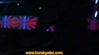 Burak Yeter Club Dans Part 2