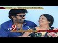Jeevitha Rajasekhar to join TDP?