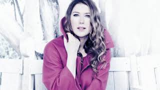 Watch Hayley Westenra Love Changes Everything video