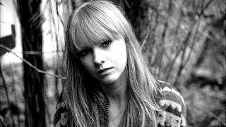 Lucy Rose - Bikes (live Jo Whiley)