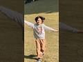 viral video #viralvideo #youtubeshorts #travel #ytshorts #trending #trendingshorts
