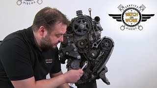 En] Watch And Work - Fiat Ducato 2.3L 88Kw - Youtube