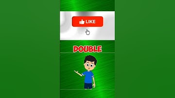 who is real father #mindbendingquiz #riddlejourney #quiz