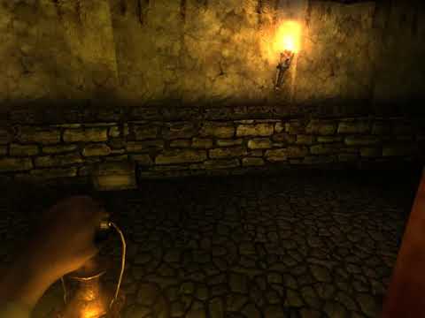 amnesia escape walkthrough amnesia escape walkthrough