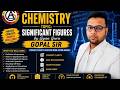 CBSE Class 11 | Chemistry : Basic Concept of Chemistry DAY 4 | by Gopal Sir | Grip Arena