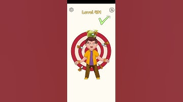 Dop Level 491 || Dop Draw One Part Game Solution