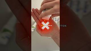 Как фототерапия помогает при ОРВИ? | WB #99605503