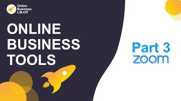 How to Add a Virtual Background on Zoom