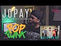 "JOPAY" - Mayonnaise // Pop Punk Cover by The Ultimate Heroes