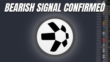 BAD NEWS FOR QUANT HOLDERS! QNT PRICE PREDICTION & NEWS