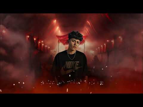 مهرجان ضربت الحقنه في وريدي قلبي وجعني بصراحة محمد عماره 2025