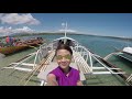 Bicol Getaway 2017 | The Babyers