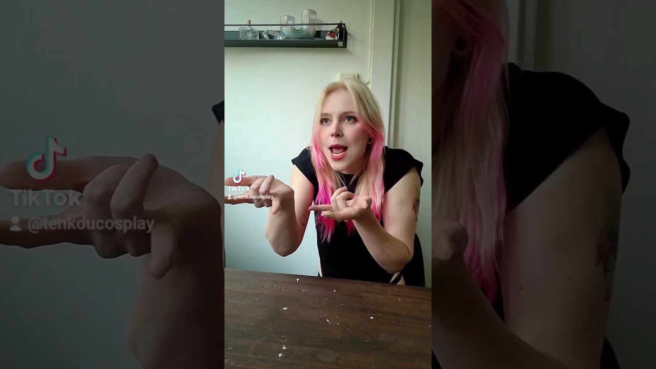 I'm Spiderman, pls date me #funny #dumb