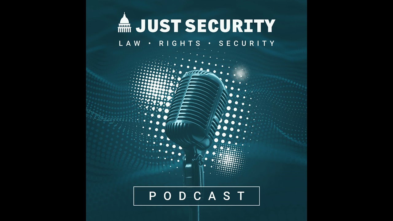 Decoding Trump’s AI Playbook: The AI Action Plan and What Comes Next