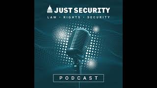 Famous Decoding Trump’s AI Playbook: The AI Action Plan and What Comes Next Wealth