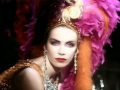 Annie Lennox - Why [1992].