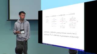 Optimal Security Proofs for Signatures from Identification Schemes