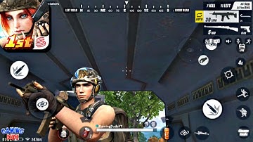 RULES OF SURVIVAL - Gameplay Walkthrough Part 2 | Android Gameplay FHD