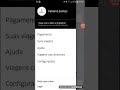 Codigo promocional uber e2nvxf