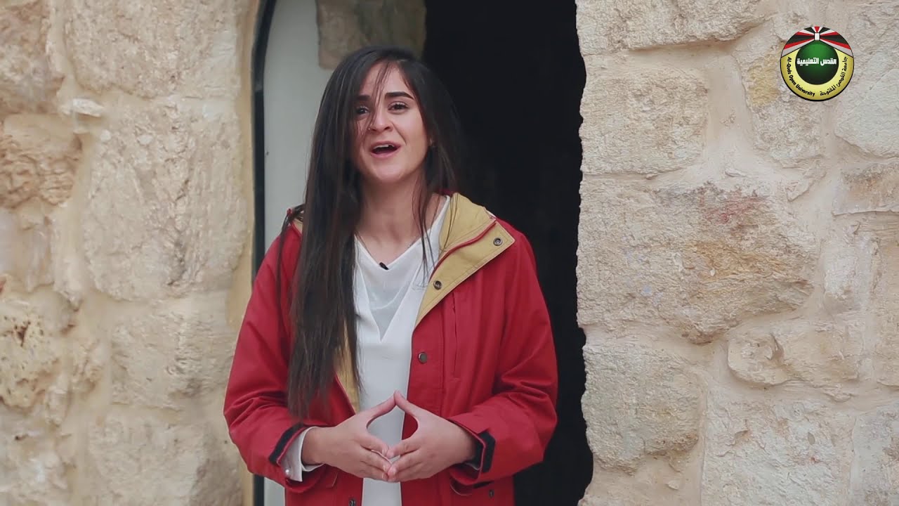 كفر راعي  | حافظ التاريخ