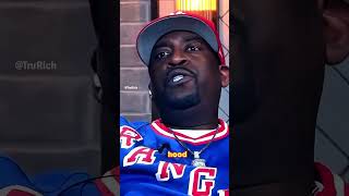 Information Who Has the BEST VERSE in Renegade News