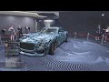 GTA Online - Podium Car Sold For Profit!? - YouTube