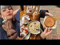 Korede ky vlog  geleneksel tatllar gnlk yaam