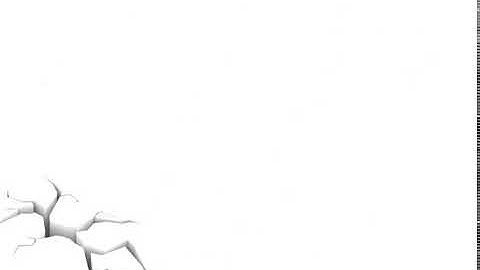 Oracle Database  (Upgrade from 10g, 11g, 12c, 12cR2 OCP)  || Exam Live Webinar of Passing Techniques