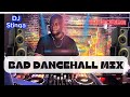 Throwback dancehall mix | 2024🇯🇲| vybz kartel, shenseea, mavado & many more…