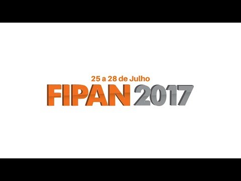 FIPAN 2017 | Ateliê Suzana Bastos