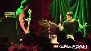 Download Lagu 2014.03.27 Hundredth - Desolate (Live in Joliet, IL) MP3