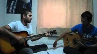 Yalçın Sağlık - Kıyamadığım