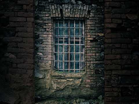    وانو غيري خد مكاني  سلطنه جورج وسوف