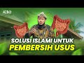 Mengapa AZBO Teh Detox Hadir? Solusi Islami Untuk Sembelit &amp; Colon Cleansing