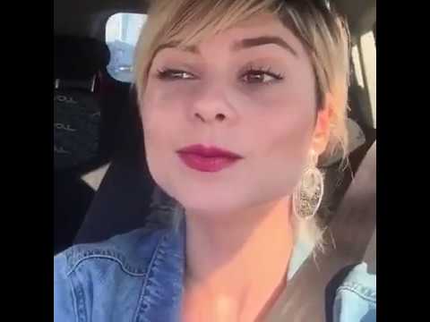 Ju Trevisol fala sobre as emoções finais de Totalmente Demais entretenimento para casamento