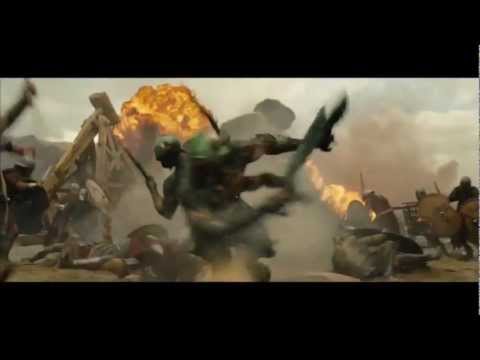 wrath-of-the-titans-2012---official-trailer-[hd]