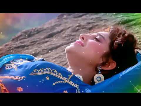 Aaj Humein Maloom Hua ((( Jhankar ))) HD, Aa Gale Lag Jaa 1994 | Kumar Sanu, Kavita