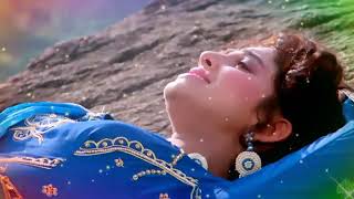 Download Lagu Aaj Humein Maloom Hua ((( Jhankar ))) HD, Aa Gale Lag Jaa 1994 | Kumar Sanu, Kavita MP3