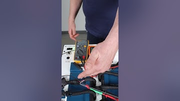 How does a fixed duty cycle work?