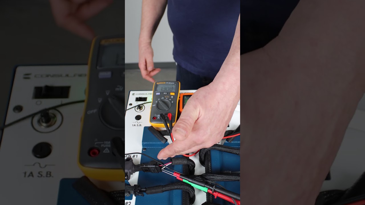 How does a fixed duty cycle work?