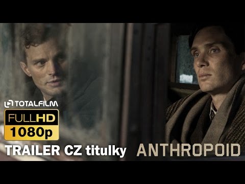 anthropoid-(2016)-cz-hd-trailer