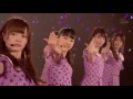 【乃木坂46】バレッタ