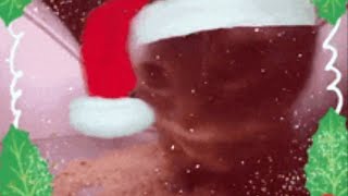 Last Rizzmas I Gave You My Gyatt - But With Cats