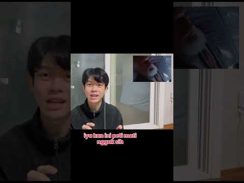 Stretch UKNOW MV Reaction #stretch #uknow #yunho #tvxq #mvreaction #reactionvideo #smentertainment