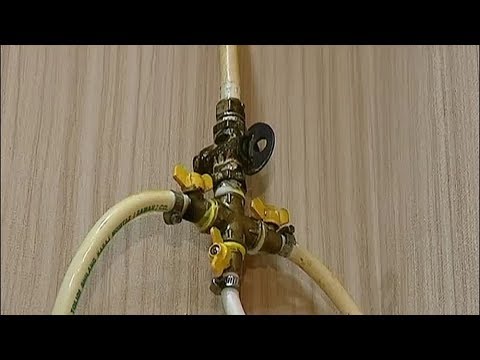 უსაფრთხოების ზომების დაცვა