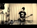 hide - TELL ME