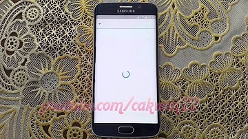 Google Docs : How to change font size on Android Phone