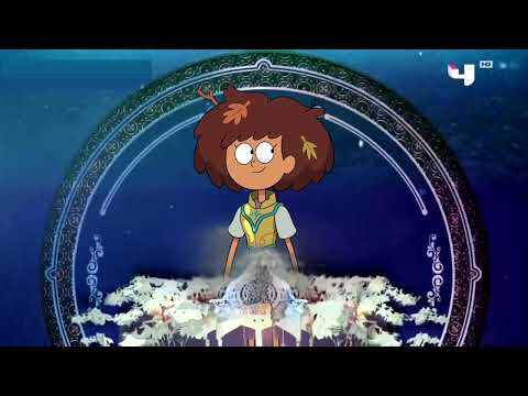 حــــصريــا ولأول مــــرة فاصل قديم نيكست أمفيبيا قناة أمبيسي 4 السعودية رمضان يجمعنا 2018